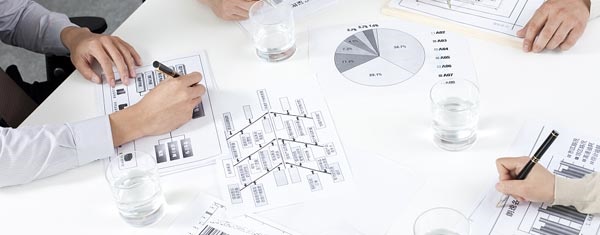 多層次科技人才