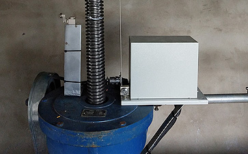 HHL拉繩式閘位計(jì)K1.jpg HHL拉繩式閘位計(jì)K1.jpg