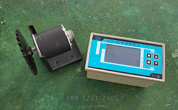 閘位計(jì)必須要配閘門開度儀表才能使用嗎？