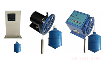 鋼管浮子式水位計有哪些優(yōu)點？