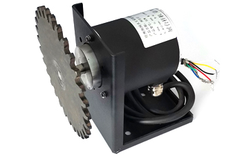 HZW閘位計(jì)K6.jpg HZW閘位計(jì)K6.jpg