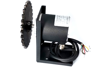 HZW閘位計(jì)K8.jpg HZW閘位計(jì)K8.jpg