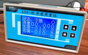 KSH726x4501.jpg KSH726x4501.jpg