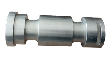 軸銷式荷重傳感器如何安裝？