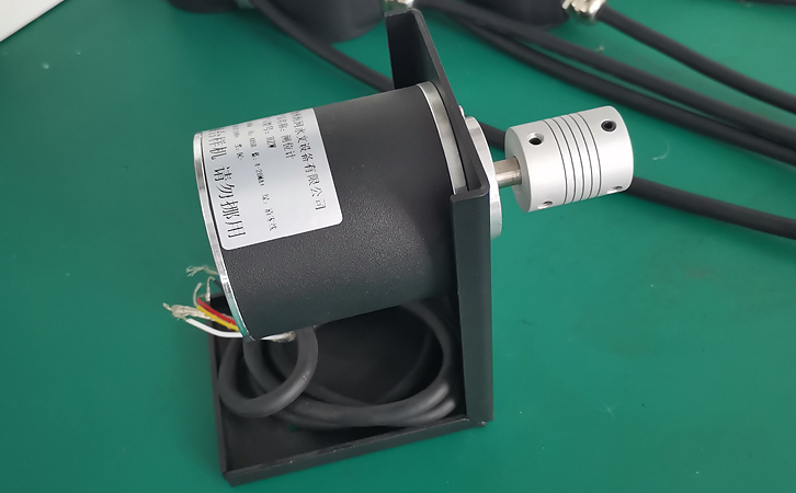 IMG_20220510_125326.jpg IMG_20220510_125326.jpg